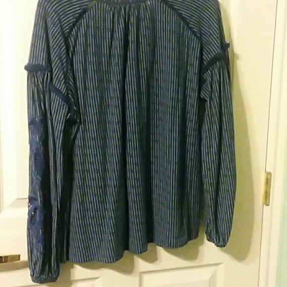 Top - Picture 4 of 4